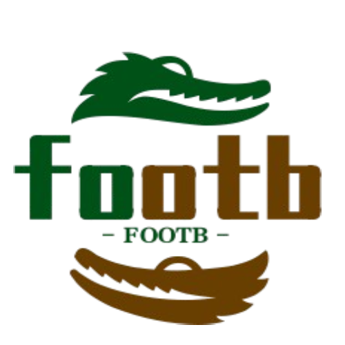 Match Point News Network